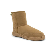 Load image into Gallery viewer, MAWSON - CLASSIC BOOT - BLACK SHEEP AUSTRALIA