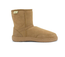 Load image into Gallery viewer, MAWSON - CLASSIC BOOT - BLACK SHEEP AUSTRALIA