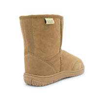 Load image into Gallery viewer, MAWSON - CLASSIC BOOT - BLACK SHEEP AUSTRALIA