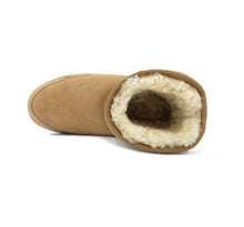 Load image into Gallery viewer, MAWSON - CLASSIC BOOT - BLACK SHEEP AUSTRALIA
