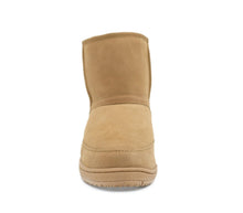 Load image into Gallery viewer, MAWSON - CLASSIC BOOT - BLACK SHEEP AUSTRALIA