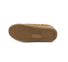 Load image into Gallery viewer, MAWSON - CLASSIC BOOT - BLACK SHEEP AUSTRALIA