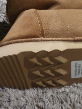 Load image into Gallery viewer, Ankle Ugg Boots - Genuine Australian Sheepskin