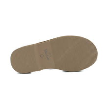 Load image into Gallery viewer, CLASSIC MEN'S INDOOR BOUND SLIPPER - WARM PREMIUM SHEEPSKIN WOOL SLIPPERS