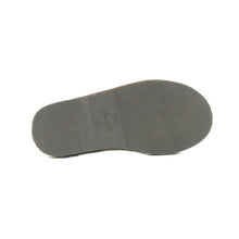 Load image into Gallery viewer, CLASSIC MEN'S INDOOR BOUND SLIPPER - WARM PREMIUM SHEEPSKIN WOOL SLIPPERS