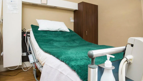 Medical Sheepskin – Why Quality And Certification Matter