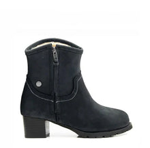 Load image into Gallery viewer, Indie Nubuck Boots