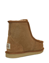 Load image into Gallery viewer, Deluxe Ugg Boots - Australian Made - Genuine Premium Sheepskin