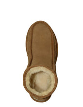 Load image into Gallery viewer, Deluxe Ugg Boots - Australian Made - Genuine Premium Sheepskin
