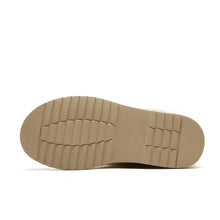 Load image into Gallery viewer, Traditional Princess UGG Slippers - 100% Australian Sheepskin Indoor Slippers