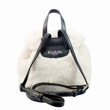 Load image into Gallery viewer, Adi Backpack Kids