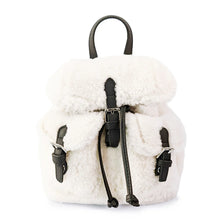 Load image into Gallery viewer, Adi Backpack Kids