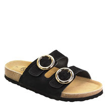 Load image into Gallery viewer, Ariel Ugg Sandal