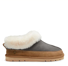 Load image into Gallery viewer, Bentleigh Slipper