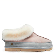 Load image into Gallery viewer, Bentleigh Slipper