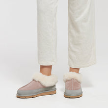 Load image into Gallery viewer, Bentleigh Slipper