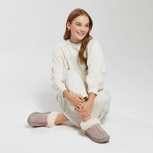 Load image into Gallery viewer, Bentleigh Slipper