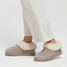 Load image into Gallery viewer, Bentleigh Slipper