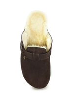 Load image into Gallery viewer, Billie Clogs