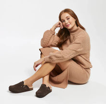 Load image into Gallery viewer, Billie Clogs