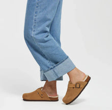 Load image into Gallery viewer, Billie Clogs