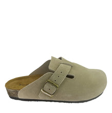 Load image into Gallery viewer, Bobbie Clogs