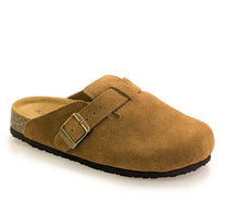 Load image into Gallery viewer, Bobbie Clogs