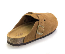 Load image into Gallery viewer, Bobbie Clogs