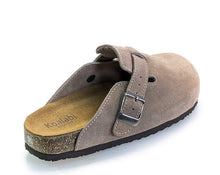 Load image into Gallery viewer, Bobbie Clogs