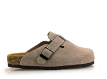 Load image into Gallery viewer, Bobbie Clogs