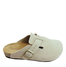 Load image into Gallery viewer, Bobbie Clogs