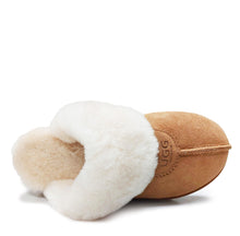 Load image into Gallery viewer, Charlotte Scuffs