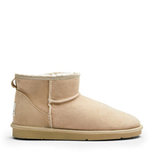 Load image into Gallery viewer, Classic Mini Ugg Boots