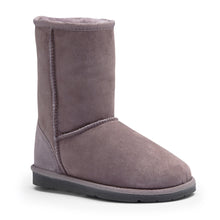 Load image into Gallery viewer, Classic Short Boot