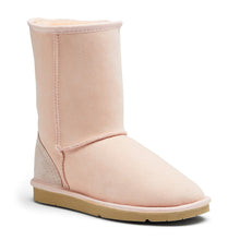 Load image into Gallery viewer, Classic Short Boot