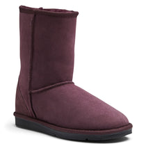 Load image into Gallery viewer, Classic Short Boot