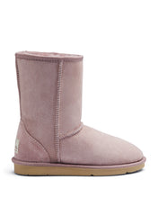 Load image into Gallery viewer, Classic Short Boot