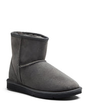 Load image into Gallery viewer, Ultra Short Ugg Boots