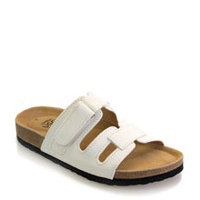 Load image into Gallery viewer, Cove Sandal