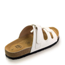 Load image into Gallery viewer, Cove Sandal