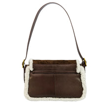 Load image into Gallery viewer, Ekam Bag