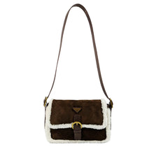 Load image into Gallery viewer, Ekam Bag