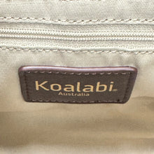 Load image into Gallery viewer, Ekam Bag