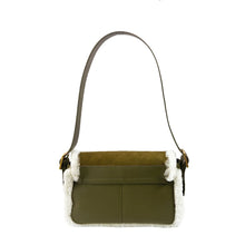 Load image into Gallery viewer, Ekam Bag