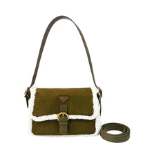 Load image into Gallery viewer, Ekam Bag