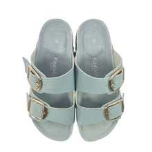 Load image into Gallery viewer, Eda Sandal