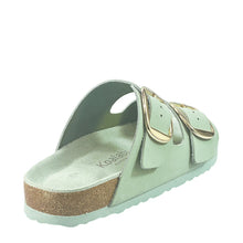 Load image into Gallery viewer, Eda Sandal