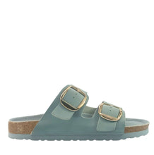 Load image into Gallery viewer, Eda Sandal