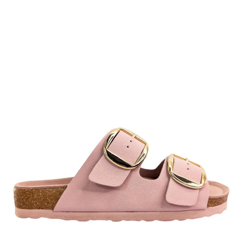 Eda Sandal
