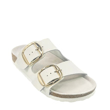 Load image into Gallery viewer, Eda Sandal